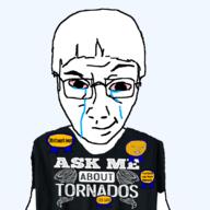 bowlcut bowljak crying gay glasses ias ias_to_be_kept red_eyes seething tornado weather // 1080x1080 // 315.4KB