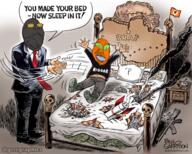 'p ben_garrison froot meta:tagme soot soyjak_party variant:bernd variant:gapejak // 1536x1233 // 2.7MB