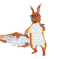 3d 3d_model animated artist:gemmy_nutz clean_dance dance ext=gif trend:squirreljakking variant:feraljak // 540x450 // 1.8MB