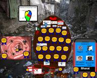 'p 2023 2025 animal april arm award bharat black_autism_network brain brainlet brap brapping brown_skin bug child_sexual_abuse_material connor_howard crescent david_thoughie_(kiwifarms) discord dog ear eyes flag flag:israel flag:pakistan flag:progress_pride_flag_intersex flag:transgender_pride_flag flag:zoophilia_pride_flag flaggot fly food gay_sex gemersonlakeandpalmer_(user) gigachad gigafly glasses hair head hebrew_text india indian intestine irl irl_background israel israeli_autism_association jakparty_soy jartybug jartyfly jewish_autism_network karachi kiwifarms lesotho meta:op_took_a_selfie_of_xerself multiple_soyjaks nigger noise north_american_vexillological_association north_korea null null_(kiwifarms) open_mouth pakistan pakistan_centre_for_autism planck_length poop poopson raisin red_sclera series:jartybug shiwi soybooru soyjak soyjak_blog star_(symbol) star_and_crescent star_of_david stubble subvariant:chudjak_front subvariant:chudplier subvariant:jartycuck teeth text the_israeli_national_autism_association tranny trend:jartycuck variant:chudjak variant:clitty_leaker variant:connorjak variant:markiplier_soyjak variant:meximutt variant:soyak warrior-z_(user) wikihow wing zoophile // 6229x5000 // 17.7MB