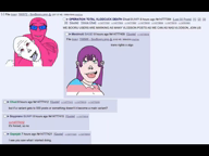 1844 27th_february a10_eyes abortion abuelas_de_plaza_de_mayo ack ack! admin admin_6 amerimutt amphibian angry arachnid arch_linux argentina arm arthropod award bahamas ban banana_split_ice_cream barneyfag beach beach_ball beard beret billions_must_die black_eyes black_jacket black_skin bloodshot_eyes blue_eyes blue_hair blue_tongue bolivia bomb bowler bowler_hat boyfriend_(friday_night_funkin') brics brown_eyes brown_hair brown_skin buff bukele button c5n camioneros cap caribbean_community cartoon cgt child chile chimpanzee china choke_hold chris-chan chud closed_mouth clothes cock_and_ball_torture colombia costa_rica country countrywar crying cuba dark_skin doll doll_(user) dominican dominican_republic don_turtelli ear ecuador el_salvador el_slavador ena eva_peron exoskeleton explosion ext=mp4 eyebrows falklands fat february_27 fefe fefe_the_scorpion female feminism flag flag:argentina flag:azerbaijan flag:brazil flag:caribbean_community flag:chile flag:colombia flag:costa_rica flag:cuba flag:dominican_republic flag:ecuador flag:el_salvador flag:england flag:french_guiana flag:guatemala flag:guyana flag:honduras flag:israel flag:jamaica flag:mexico flag:nicaragua flag:panama flag:paraguay flag:puerto_rico flag:transgender_pride_flag flag:turkey flag:united_states flag:uruguay flag:venezuela flag_shirt flies fnf_pedo france francisco_del_rosario_s&aacute;nchez french_guiana frente_de_todos frog full_body geg glasses glove grin guatemala gun guyana gyaru gyarujak hair hanging hat holding_flag holding_object honduras hugo_ch&aacute;vez independence irl islam jacket jamaica jeans kek kenny_the_rabbit_studios la_campora latin_america latino laughing lee_goldson leg literal_who looking_at_you looking_up maga maga_hat magenta_skin manaos map mask maya_(ongezellig) meta:not_an_insect meta:tagme monkey montoneros multiple_legs muscles mustache mutt name_tag nas:buster nas:fefe nas:pepe nayib_bukele necktief netherlands ni_una_menos nicaragua noose nose_hair nuclear nuclear_bomb ominous ongezellig open_mouth panama paraguay pepe pepe_the_frog peru pincer pink_skin pointing postal postal_3 puerto_rico quarantine quote quote_(user) red_eyes rose saint_vincent_and_the_grenadines salafi schlog school_uniform scorpion series:ethnoracial_maps shia shia_islam shit_stains shoe shooting short shorts side_burns skin skin_color skull smile smoking smug south_america soyjak soyjak_party spade spanish_text stink_lines stinky stretched_mouth stubble style_emulation subvariant:brunetto subvariant:chudjak_front subvariant:chudplier subvariant:cobgal subvariant:el_perro_loco subvariant:himeson subvariant:ishish_soyak_ears subvariant:mexiaryan subvariant:patrick subvariant:perceptive_chud subvariant:perceptive_vlod subvariant:pol_face subvariant:ppplier subvariant:soyak_front subvariant:vlodette subvariant:vlodette_(tongue_out) subvariant:vlodgar subvariant:wholesome_soyjak suit sunburn sunglasses suriname sweating t-shirt tag_overdose tail tan_skin teenage_mutant_ninja_turtles teeth text tongue tongue_out tranny trans_rights transgender_flag transparent_background trend:aryan uruguay variant:alicia variant:bernd variant:chudjak variant:cobson variant:cwcjak variant:el_perro_rabioso variant:feraljak variant:gapejak variant:impish_soyak_ears variant:interjak variant:kuzjak variant:markiplier_soyjak variant:meximutt variant:nigjak variant:ppp variant:rupturejak variant:soyak variant:vlodson vein venezuela video video_game weed wheelchair white_background white_skin wipha yellow_sclera yellow_teeth zellig // 1440x1080, 73.8s // 12.9MB