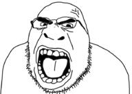 meta:tagme shrek // 917x653 // 154.8KB