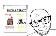 media_literacy meta:tagme starship_troopers text variant:unknown white_background // 2048x1304 // 175.2KB