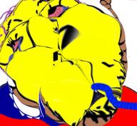 developer flag:taiwan hanging hose hose_inflation inflation_fetish liquify_tool namefag_drama slopjak variant:bernd // 538x497 // 288.0KB