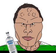 flag:ural_republic phenotype russia subvariant:beautiful_trevorwarrior ural_republic uralic uralid variant:disgusting_trevorcreature vodka // 1606x1536 // 511.6KB