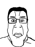 hair merge remastered series:chuddified_soyjaks series:fusionjaks subvariant:chudplier subvariant:neutralplier subvariant:nuchudplier template variant:chudjak variant:markiplier_soyjak white_skin // 600x800 // 13.1KB