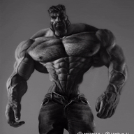 animated ext=gif hailuo_ai meta:ai_generated minimax nas:gigachad sign subnas:terachad text trans_rights trans_rights_are_human_rights