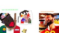 VAPORIZE_MEXINIGGERS_WITH_PULSARS_GROYPER americutioner_(namefag) amerimutt artist:mexicutioner award blood bloodshot_eyes bullet crayon death flag:mexico flag:united_states gigachad gore greentext holding_object kill_mexicucks mcdonalds mexicuck mexifail mexifeces mexikike mexipedo mexishitskin mexitranny nigger orangetext paper rope subvariant:chudjak_front subvariant:jartycuck suicide variant:chudjak variant:meximutt // 1920x1080 // 1.5MB