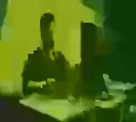 computer gigachad grey grey_skin nas:gigachad punch