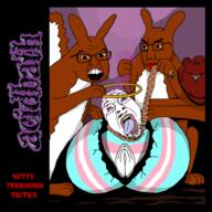 acid_bath egg rope tranny variant:bernd variant:chudjak variant:feraljak variant:impish_soyak_ears // 1000x1000 // 288.5KB