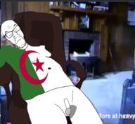 dead flag:algeria irl_background variant:feraljak // 618x571 // 294.9KB