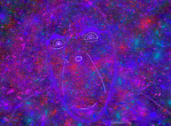 autism eyes glasses i_have_have_no_clue_what_the_fuck_is_happening is_a_fucking_soyjak is_a_soyjak multiple_colors nose retard stubble variant:cobson // 4200x3100 // 21.3MB