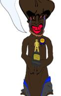 angry award black_skin blue_pants concerned distorted glasses gooned_to_soytan_again_award gray_pants hand holding_object jack jake jakparty_soy jartycuck moot slopjak small_penis soyjak speech_bubble speech_bubble_empty subvariant:obsessedchud tiniest_pecker_award tiny_penis trophy variant:chudjak // 1319x2065 // 435.9KB