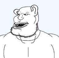 ear mutt_lips series:fusionjaks series:muttverse stubble subvariant:mexiaryan subvariant:revmutt template variant:meximutt white_skin // 886x872 // 17.0KB