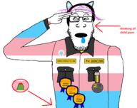 meta:tagme // 1904x1512 // 375.3KB