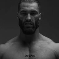 67 ai_but_not_completely_ai_doe gigachad grey_skin nas:gigachad singing // 554x554, 27.7s // 907.0KB