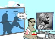  // 1280x914 // 487.7KB