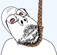 ack bloodshot_eyes hanging rope subvariant:scholar template variant:gapejak white_skin // 1885x1800 // 82.6KB