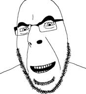 animated animation capcut closed_eyes effects laughing open_eyes open_mouth smile variant:cobson video // 1080x1184, 17.3s // 32.2MB