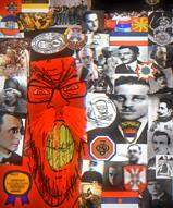 award badge ext=mp4 irl russia variant:feraljak // 576x692, 11.5s // 3.0MB