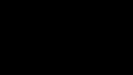 animated crab epilepsy_warning ext=gif gem mr_krabs spongebob_squarepants squidward squirrel variant:chudjak variant:cobson variant:feraljak variant:impish_soyak_ears variant:markiplier_soyjak // 568x320 // 16.0MB