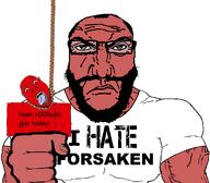 C00lkidd beard buff forsaken i_hate roblox roblox_wnbag variant:markiplier_soyjak // 1059x927 // 114.1KB