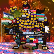711 7_11 B_B_GHAST_(namefag) OrientalTrollface_(user) That_Bisexual_Nationalist(namefaggot arabic arabic_text award awards background bad_breath black_rock black_sclera blue_glow breath brown_sclera bull canon cern chapstick chiquita closed_eyes closed_mouth coca_cola coke colorful coon costco crayola crybaby crying deviant_art deviantart dole ear failtroll) flag flag:autism_pride flag:autistic_pride flag:azerbaijan flag:botswana flag:india flag:lesotho flag:tonga flag:ukraine flagpole foot fruit_of_the_loom futa glasses god_tier_wojack h-e-b h_e_b hasbro heb how_it's_made how_its_made huwabag(artist) islam jack_in_the_box jartycoon jartycuck jartypedo kamikushiki_village lesotho logo logos lucas lucas_muecas metallica microsoft minecraft mokorotlo murder_drones nando's nandos neosporin nigger niggy_teh-203(namefag) nosotek open_mouth panda_express penis pepsi phone pixiv play_monster playmonster poop radiohead red_lips redraw robertson_orthodontics roblox seinfeld seven_eleven slop slopjak soyjak starbucks stubble subvariant:doctos tajin tally_hall tantrum template tencent the_story_of_kamikushiki_village thom_yorke tongue variant:rupturejak variant:sloptran variant:soyak variant:soytan variant:unknown vaseline virtual_reality vivo vr_headset walmart white_eyes wonder wonder_bread zarzour(artist) // 2048x2048 // 3.0MB