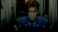 animated brap brown_skin cop farting full_body kratos leon_scott_kennedy murder queen_of_spades resident_evil subvariant:mexiaryan variant:meximutt video_game warrior-z_(user) white_skin zombie // 1920x1080, 15.7s // 14.3MB