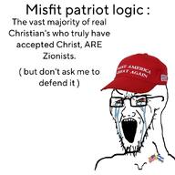  // 1080x1080 // 95.3KB