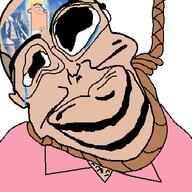clothes dinkleberg fairly_odd_parents slopjak subvariant:chudjak_front subvariant:jartycuck variant:chudjak // 378x378 // 29.5KB