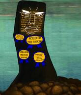 allied_mastercomputer am aryan_machine award front_facing front_facing_chud i_have_no_mouth_and_i_must_scream negative_colors sky total_nigger_death total_tranny_death ttd_machine // 1200x1397 // 1.4MB