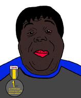 badge jakparty_soy red_lips shitskin subvariant:hunky_twink_sex_machine trend:jartycuck variant:alicia // 592x720 // 67.6KB