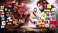 agustin_laje america_first angry argentina arm beard ben_shapiro buff carlist catalonia catholic christianity clothes communism country emmanuel_rincon falangism fascism fire flag flag:argentina flag:catalonia flag:christianity flag:falangism flag:francoist_spain flag:gadsden flag:greek_orthodox_church flag:hezbollah flag:iran flag:iran_(1964) flag:israel flag:morocco flag:nazbol flag:north_korea flag:palestine flag:poland flag:roman_empire flag:russia flag:south_korea flag:soviet_union flag:spanish_empire flag:ssnp flag:syria flag:syria_opposition flag:united_states flag:vatican_city flag:venezuela flag:western_sahara football france francoist_spain freemason glasses hat heaven hell hezbollah horn iran israel jackson_hinkle jesus jewish_nose judaism kippah latin_america libertarian map mcdonalds morocco nazbol north_korea orthodox palestine partido_popular poland protestant psoe real_madrid red_skin reform_uk roman_empire russia santiago_cuneo satan south_korea soviet_union spain spanish_empire spanish_football_selection ssnp stubble subvariant:chudjak_front subvariant:muscular_chud syria united_states variant:chudjak variant:gapejak vatican venezuela vox_(political_party) western_sahara workers_party wrestling // 1837x1066 // 1.8MB