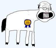 horse variant:soyak // 2367x2041 // 84.5KB