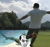 balding bloodshot_eyes clenched_teeth crying glasses hair irl pol_(4chan) soyjak variant:chudjak // 768x736 // 105.6KB