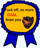 accesory award blocked coal coal_skin meta:nas nas variant:impish_soyak_ears // 177x217 // 19.3KB