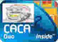 baby caca glasses intel low_quality low_resolution pacifier stubble text variant:gapejak // 163x119 // 2.7KB