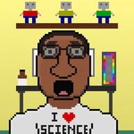 funko_pop george_floyd glasses i_love meta:nas nas nft open_mouth science series:saint_floyd soy soyjak soylent subvariant:science_lover variant:markiplier_soyjak // 1050x1050 // 113.6KB