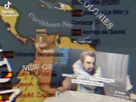 Jos&eacute;_san_martin ack anti_imperio are_you_soying_what_im_soying argentina based bolivia brown_skin criollo ecuador flag:colombia flag:peru flag:spain flag:spanish_empire gran_colombia nas:wojak nas:yes_chad peru simon_bolivar spain spaincucks spanish_empire subvariant:asiamutt subvariant:asiaryan variant:a24_slowburn_soyjak variant:bernd variant:gapejak variant:markiplier_soyjak variant:meximutt venezuela venezuelan white_skin // 824x620, 68.5s // 26.4MB