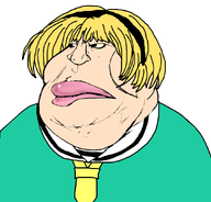 anime artist:conservativewaluigi green_shirt higurashi houjou_satoko meta:namefags meximutt o_algo obsessed_brimstone satoko satoko_houjou(namefag) shitoko variant:meximutt yellow_hair // 888x849 // 146.9KB