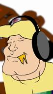 Warrior-Z(user) ack bo_noise brap clamchor faggot fart funny geg headphones music nigger noose pepperoni_goblin pillar pitt_zelle pizza_tower raisin ring_around_the_bosy some_blue_nigga subvariant:mexiaryan sweet_tooth_stronghold tranny trans troon variant:meximutt // 540x960, 161.4s // 46.6MB