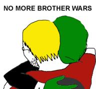 meta:tagme // 500x461 // 36.0KB