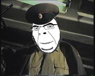 ack general military_uniform movie russia smile the_green_elephant variant:cobson // 604x483 // 271.4KB