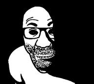 biting_lip evil ominous rape shadow template variant:el_perro_rabioso // 900x800 // 60.0KB