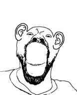 impish meta:tagme variant:impish_soyak_ears variant:nigjak // 351x434 // 13.9KB