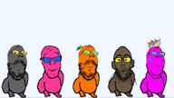 admin animated dance doll_(user) ext=gif froot froot_won frqqt india quote root soot soyjak_party subvariant:wholesome_soyjak twerk variant:feraljak variant:gapejak variant:nojak // 800x450 // 3.7MB