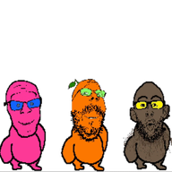 admin animated dance doll_(user) ext=gif froot froot_won frqqt india quote root soot soyjak_party subvariant:wholesome_soyjak twerk variant:feraljak variant:gapejak variant:nojak // 800x450 // 3.7MB