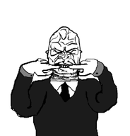 animated clitty_leak clitty_leakage ext=gif red seething sidson subvariant:pissid variant:sidson // 609x634 // 630.6KB