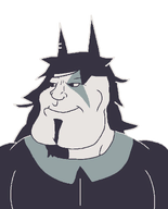 aryan aryan_beast fpe fpegem fundamental_paper_education meta:namefags miss_circle subvariant:mexiaryan tranny_artstyle variant:meximutt warrior-z_(user) warrior-z_won // 886x1100 // 21.2KB