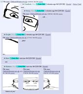 arrow blue_board bobson brojak button chudbob clipboardimage closed_mouth download eyes file front_facing glasses henry imgops looking_at_you nate neck neutral nose quote sharty shoulder soyjak_party stare staring stubble subvariant:neutralplier variant:markiplier_soyjak voice_chat win yotsoyba_b you // 693x784 // 84.7KB